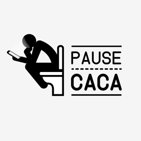 geek - pausecaca.com pour optimisez votre temps pause caca tout vous divertissant reseaux humour web divertissement decouverte