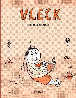Vleck