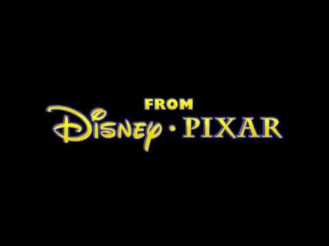 Un nouveau jeu Disney/Pixar en preparation ?