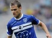 Rothen Qataris étaient arrivés avant PSG…
