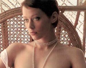 In Memoriam Sylvia Kristel