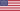 20px Flag of the United States.svg Sprint Cup: Martinsville, quelques points clefs à connaître.