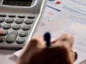 Taxation stock-options plus rétroactivité