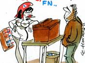 salles shoot expérimentales