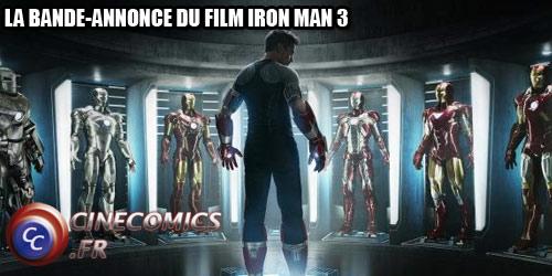 bande-annonce-iron-man-3