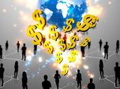 club crowdfunding pour créer communauté d’investisseurs ligne