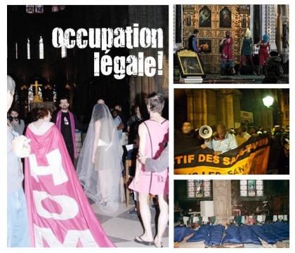 christianophobie_attaque_eglise