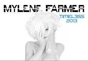 mylene-farmer-timeless-2013-103