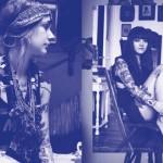 Culte des tatouages : le livre ultime !