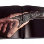 Culte des tatouages : le livre ultime !
