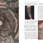 Culte des tatouages : le livre ultime !