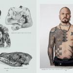 Culte des tatouages : le livre ultime !