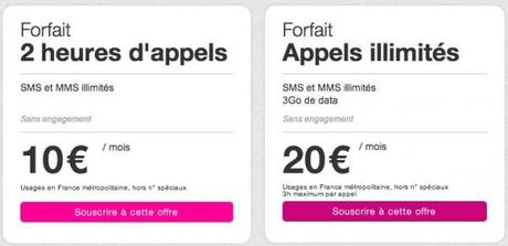 Capture d’écran 2012-10-23 à 11.36.48 JOE Mobile : des forfaits personnalisables à 10€ et 20€