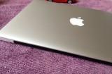 Un MacBook Pro Retina de 13″ ?