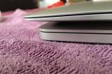Un MacBook Pro Retina de 13″ ?