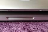 Un MacBook Pro Retina de 13″ ?