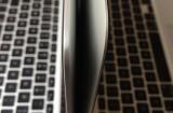 Un MacBook Pro Retina de 13″ ?