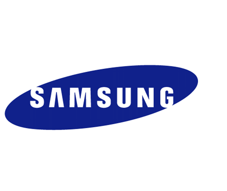 Ecrans LCD : Finalement, Samsung continuera de fournir Apple