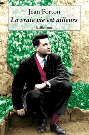 vraie vie ailleurs vraie vie ailleurs