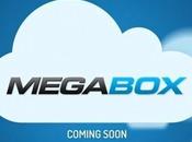 nouveau service ligne MegaBox Dotcom sera inattaquable