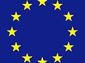 déléguée Commission Européenne Tizi-Ouzou pour inspecter projets droits l’Homme