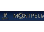 ville peut avoir propre marque: Montpellier Unlimited