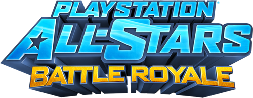 Playstation Battle Royale : le trailer mystere version longue !