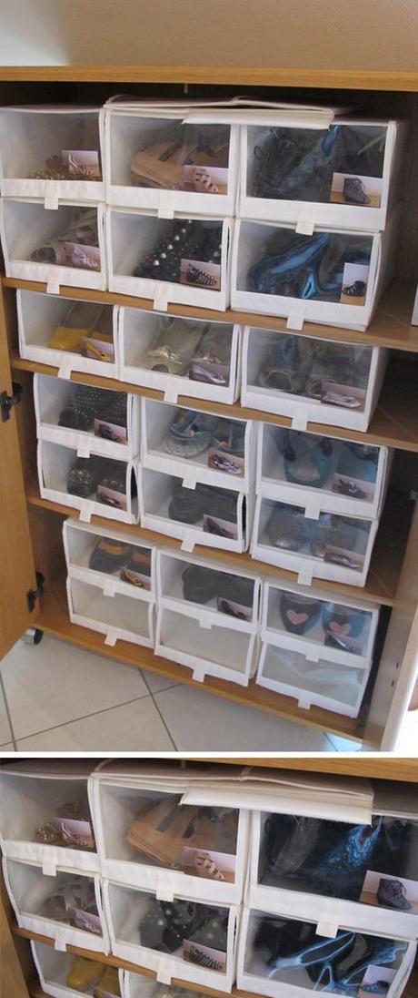 DIY – Réorganisation shoesing shoesing-03