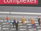 Rédiger sans complexe, Michelle Fayet