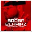 Booba featuring avec Chainz nouvel album!