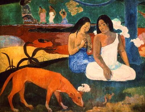 gauguin.arearea.jpg