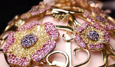 Fantasy-Bra-02 Victoria’s Secret dévoile son soutien-gorge à 2,5 millions de dollars !