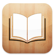 iBooks : Apple annonce la version 3.0
