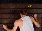 Pratiquer l’escalade maison