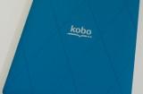 Test Flash : KoboGlo by Fnac