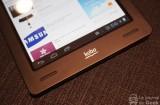 Le Kobo Arc arrive à la Fnac dès 160 euros !