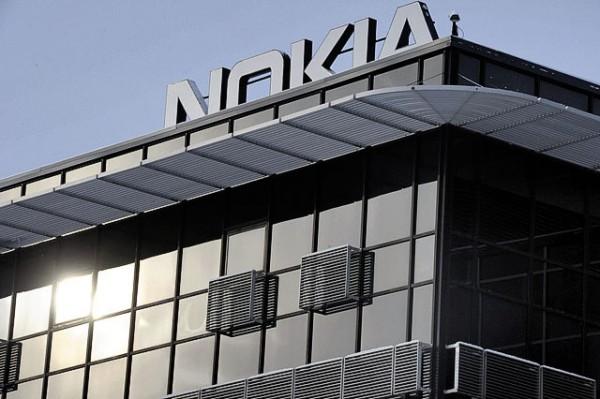 Nokia en recherche de 750 millions d’euros pour l’avenir