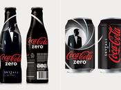 Coca Cola fait vous agents