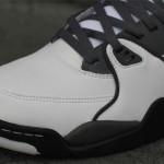 nike-air-flight-89-white-bleck-grey-blue-3