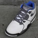 nike-air-flight-89-white-bleck-grey-blue-2