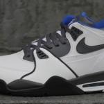 nike-air-flight-89-white-bleck-grey-blue-1