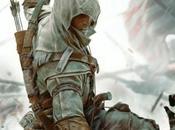 Assassin’s Creed contenu exclu vidéo