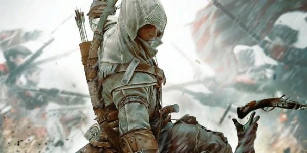 Assassin’s Creed 3 : le contenu exclu PS3 en vidéo