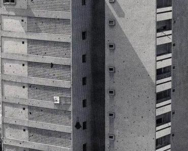 Beyrouth, 23 octobre 1983 : Souvenons-nous des paras du Drakkar