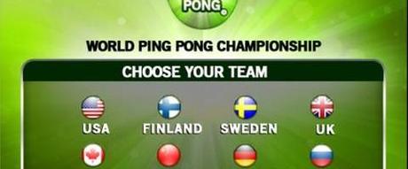 Oh le ping de malade !! Oh le ping de malade !!