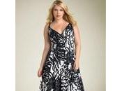 Maigrir pour femmes avec forme ''poire''