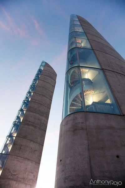 ©Anthony Rojo Pont Chaban Delmas Bacalan Bastide travée centrale (24)