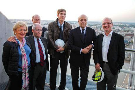 ©Anthony Rojo Pont Chaban Delmas Bacalan Bastide travée centrale (18)