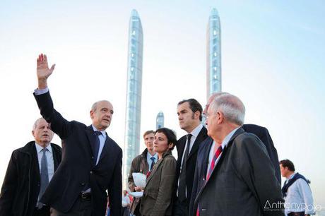 ©Anthony Rojo Pont Chaban Delmas Bacalan Bastide travée centrale (12)