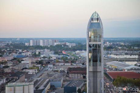 ©Anthony Rojo Pont Chaban Delmas Bacalan Bastide travée centrale (20)
